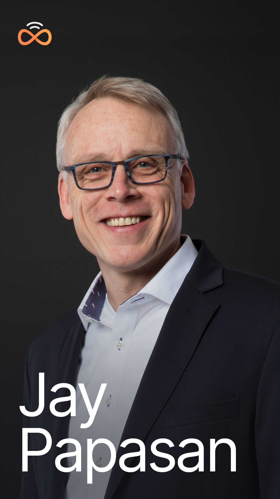 Pareto Principle - Jay Papasan