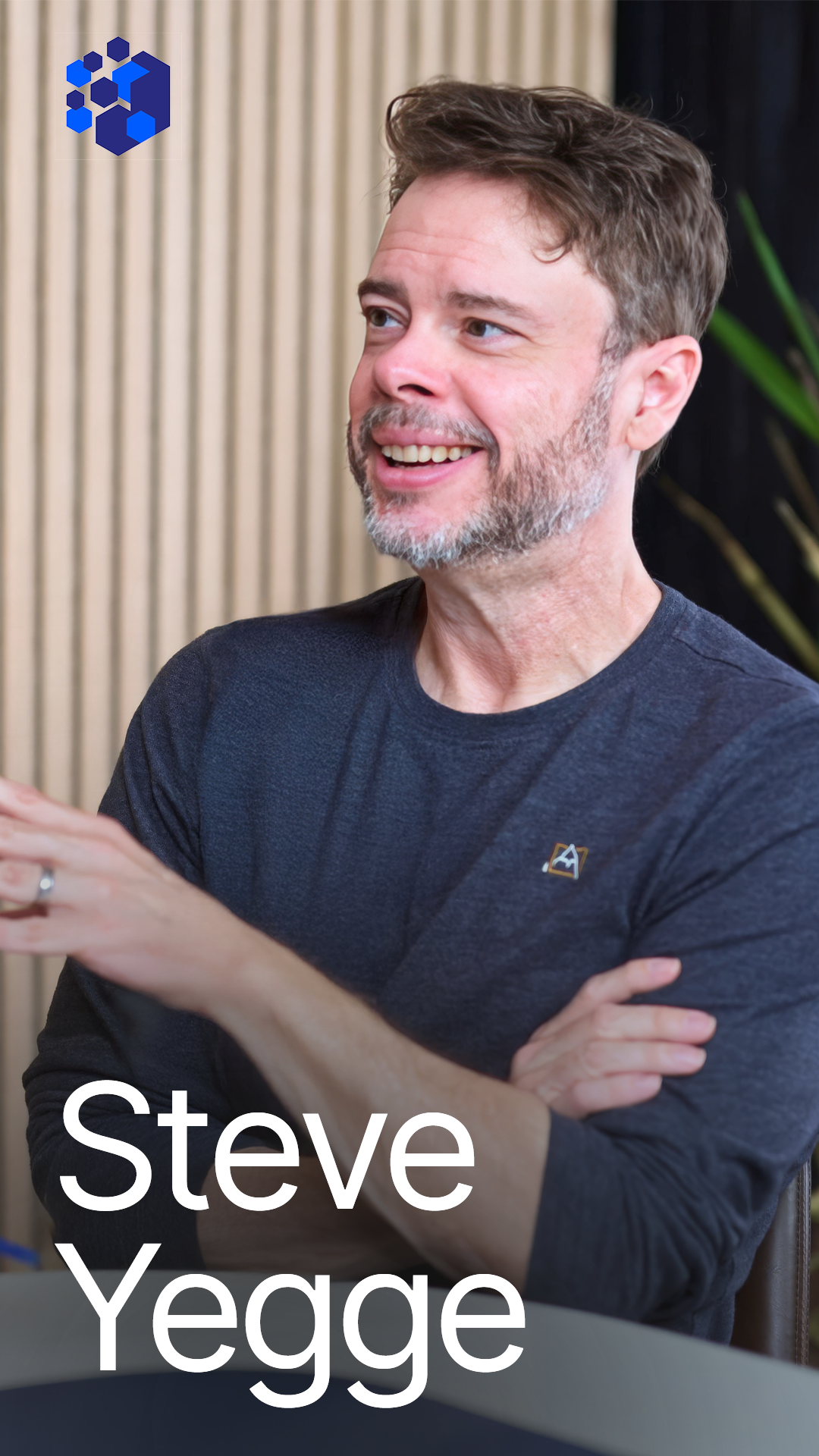 Upcoming short preview