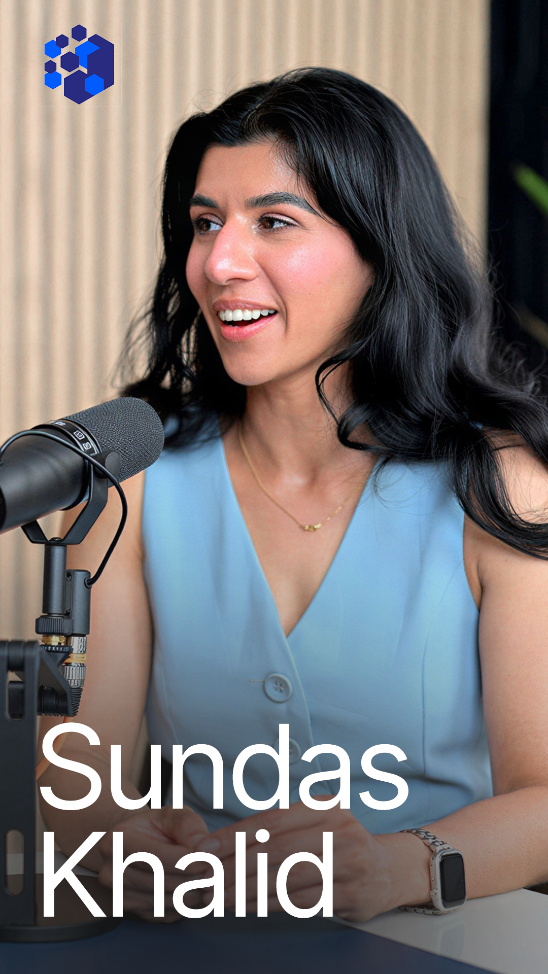 Upcoming short preview